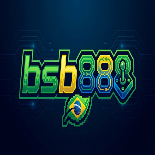 Logo bsb888